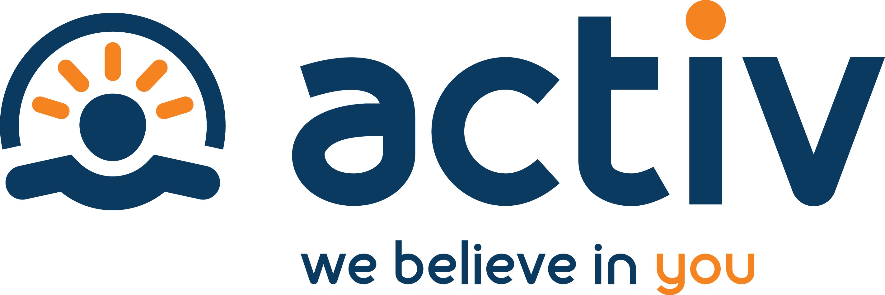 Activ Foundation